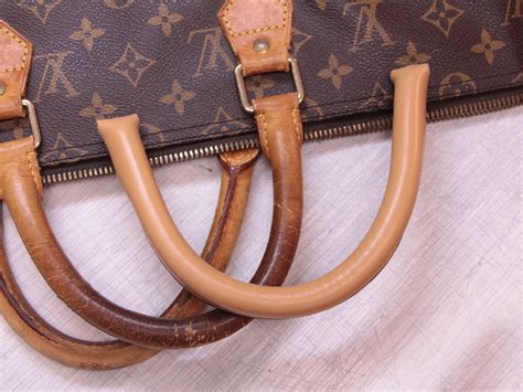 can you replace louis vuitton handles|Louis Vuitton repair phone number.